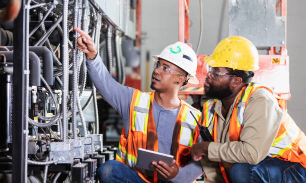 Best 24-Hour Electrician  in Hazleton, PA