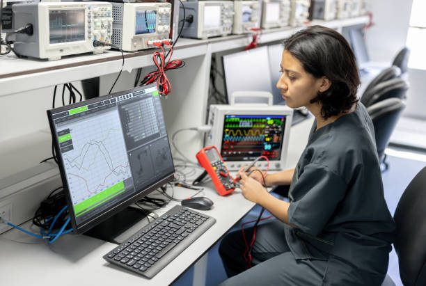 Best Best Electricians Near Me  in Hazleton, PA
